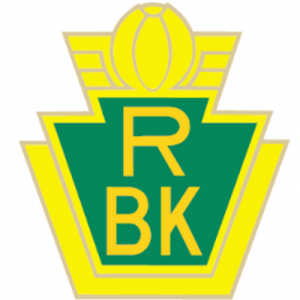 RBK